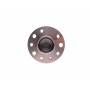 Підшипник маточини (задньої) Opel Astra H 04-14/Zafira 05-15 (+ABS)