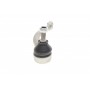 Наконечник тяги рульової (L) Hyundai i30/Kia Ceed 1.4-1.6CRDi 11-