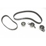 Комплект ГРМ Land Rover Freelander 2.0 DI 98-06