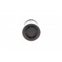 Фільтр масляний Chevrolet Captiva/Cruze/Orlando/Opel Antara 2.0D/2.2D 10-/Dodge Ram 1500 3.0CRD 18-