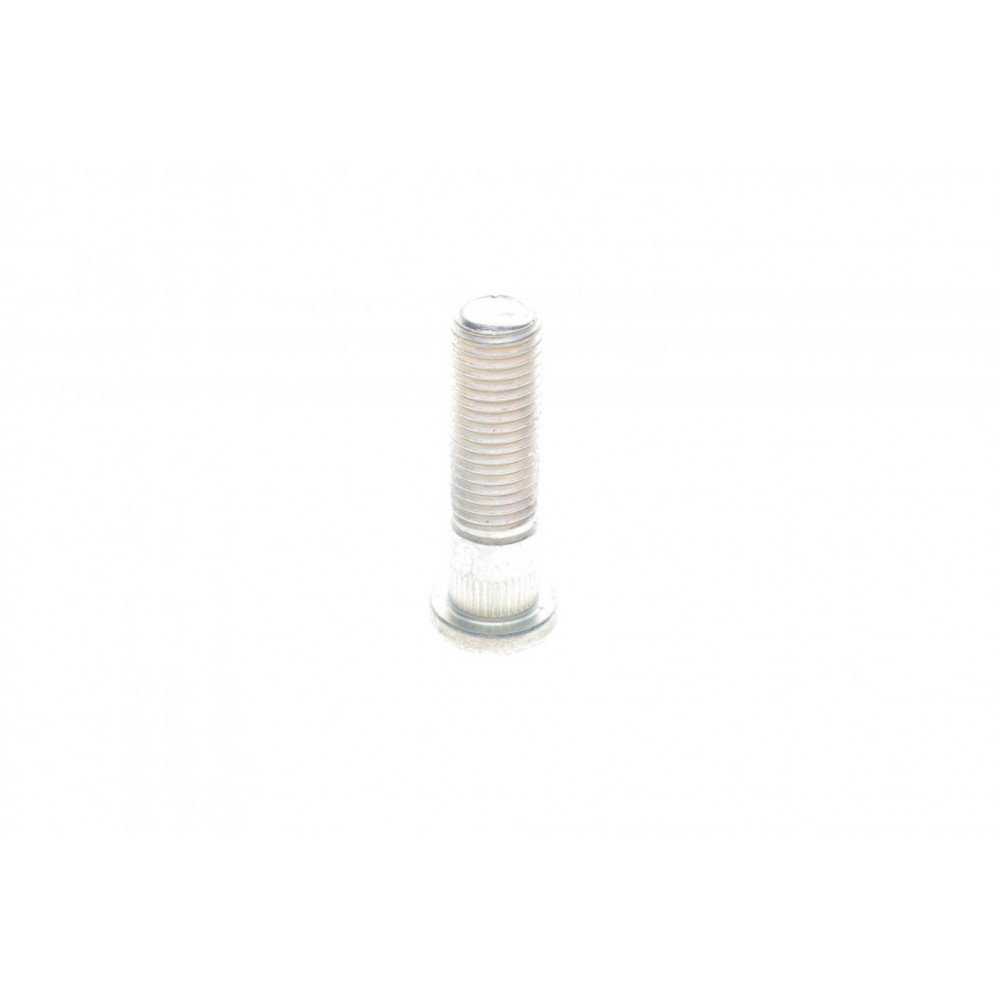 Шпилька колеса Honda Accord VI 99-02 (M12x1,5)