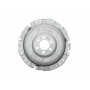 Корзина зчеплення VW Caddy II 1.9 SDI 95-04 (d=210mm)