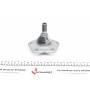 Опора кульова (передня/знизу) Fiat Ducato/Peugeot Boxer (1.4t) 02-06, R15
