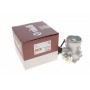 Клапан EGR VW T5 2.5TDI 03-09