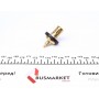 Термостат (вставка) Renault Kangoo/Megane III/IV/Scenic IV 1.5dCi 09-