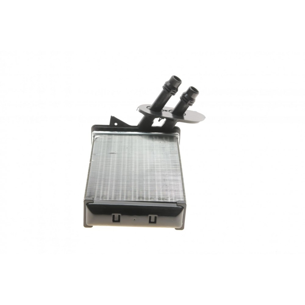 Радіатор пічки VW Caddy II/Golf I-IV 1.4-2.3/1.9 TDI 95-06