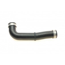 Патрубок інтеркулера (задній) (L) VW Golf V/Seat Leon 1.9TDI 03-