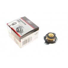 Кришка радіатора Hyundai Elantra/Sonata/Nissan Almera/Primera/Pathfinder 1.0-5.0 78- (1.1bar)