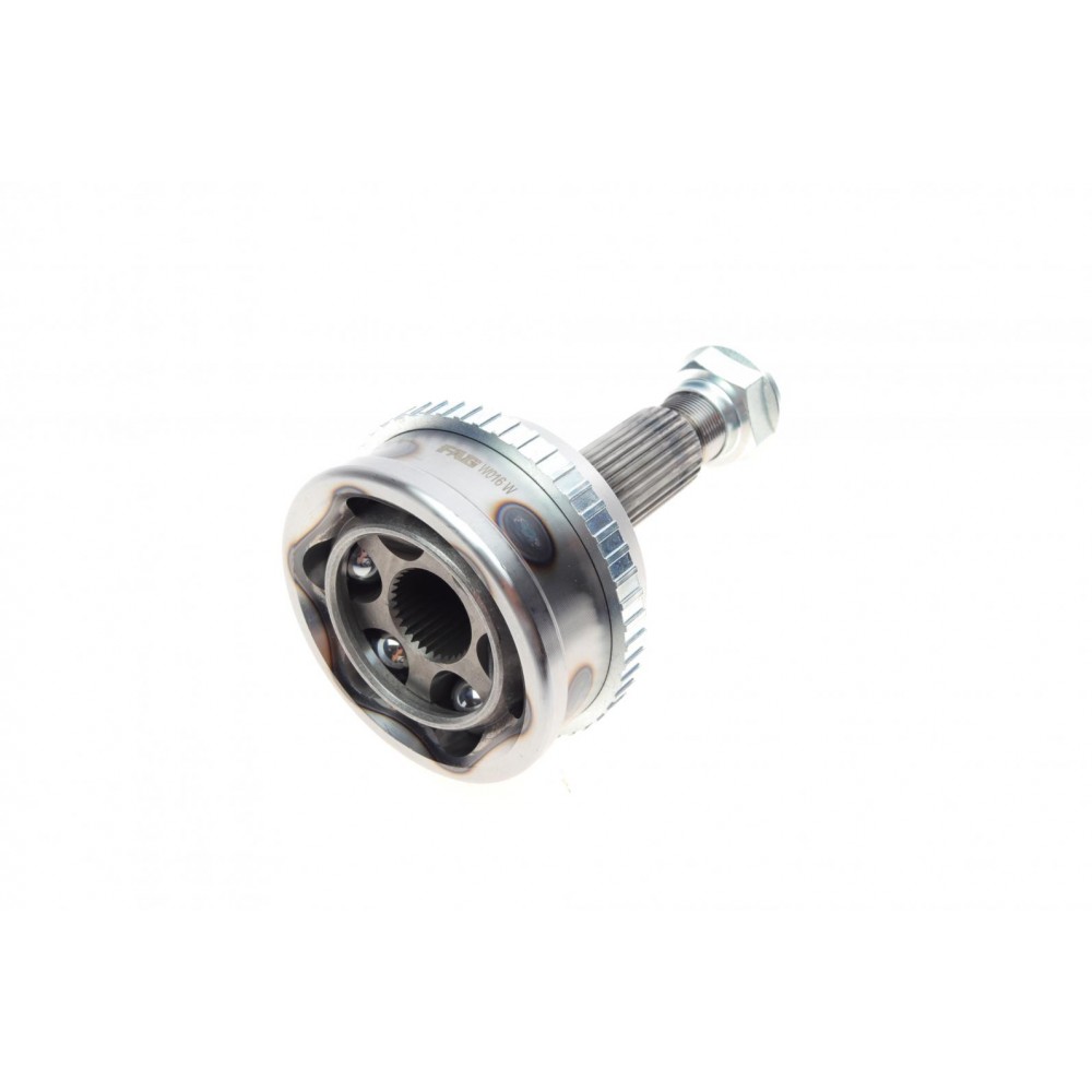 ШРКШ (зовнішній) Honda Accord 96-98 (28/32z) (+ABS 50)