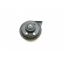 Звуковий сигнал B C-class (W202)/E-class (W210) 93-02 (400/500 Hz)