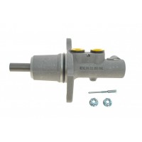 Циліндр гальмівний (головний) MB Sprinter CDI (d=25.4mm) (+ABS)(M12x1)