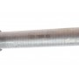 Піввісь (передня) Ford Focus/Mondeo 1.8-3.0 00-07 (R) (TDS0054)