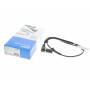 Датчик ABS (передній) Chevrolet Lacetti 05- (L)