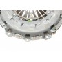 Комплект зчеплення Citroen C4/Peugeot 4008 1.6/1.8 HDi 12- (d=240mm)