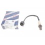 Лямбда зонд BMW 3 (F30/F80) 1.6 i (N13) 12-16