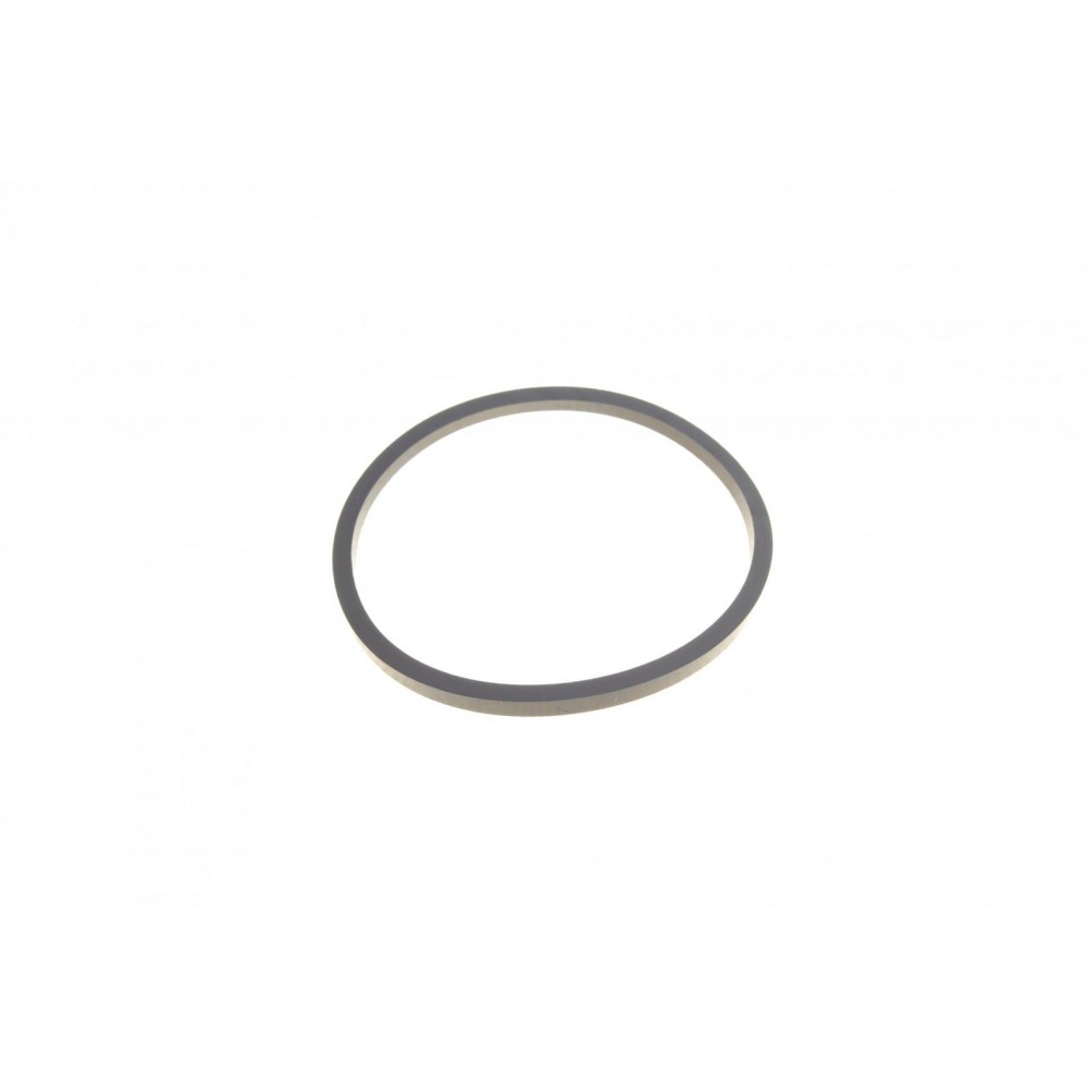 Ремкомплект супорта (переднього) Citroen Jumpy/Fiat Scudo 95-06 (d=60mm)(+ поршен/направляю)(Lucas)