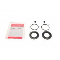 Ремкомплект супорта (переднього) VW T3 -92 (d=54mm) Ate
