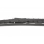 Щітка склоочисника (700mm) Ford/Man/MB/Renault Trucks/Scania/UAZ 70-