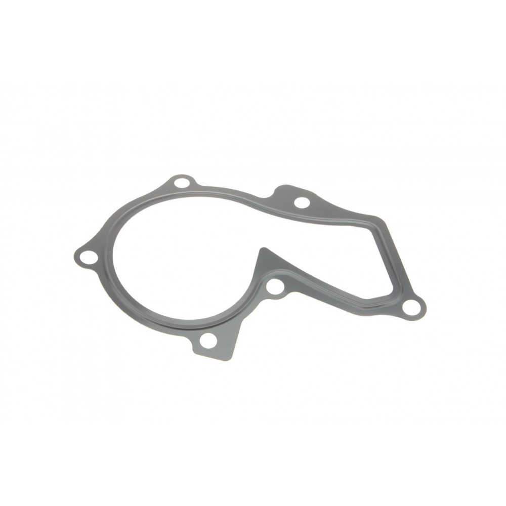 Помпа води Ford C-Max/Fiesta V/VI/Focus II-III/Fusion/Galaxy/Mondeo/Connect 1.25-1.6 01-