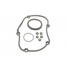 Прокладка (к-кт) кришки ГРМ VW T5/T6 2.0 TSI 11- (верхня)
