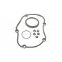 Прокладка (к-кт) кришки ГРМ VW T5/T6 2.0 TSI 11- (верхня)