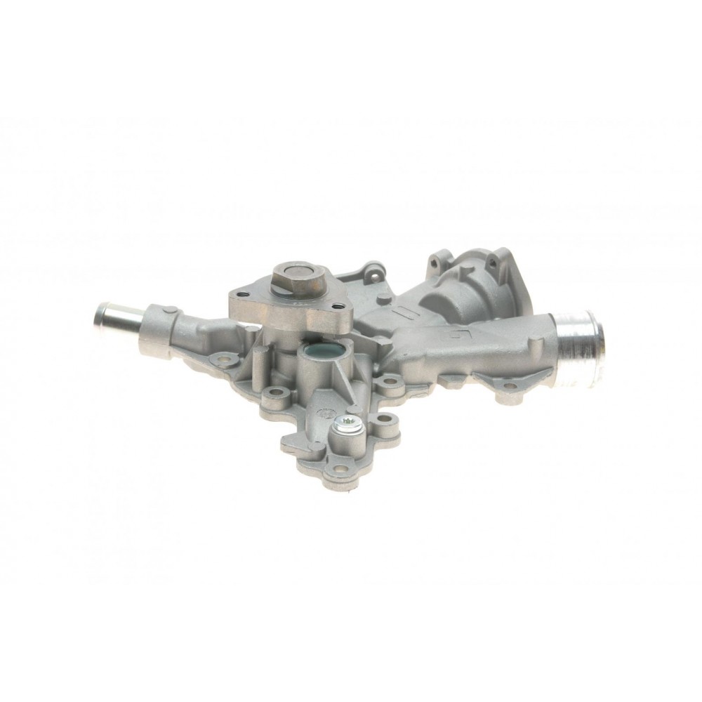 Помпа води Opel Astra G/Corsa B/C 1.0i 12V/1.2i 16V 96-09
