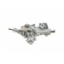 Помпа води Opel Astra G/Corsa B/C 1.0i 12V/1.2i 16V 96-09