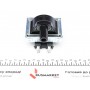 Котушка запалювання Opel Astra F/Combo/Corsa A/B/Kadett E/Omega A/Vectra A (більше не постачається)