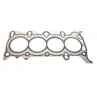 Прокладка ГБЦ Mazda 3/6/CX-5 2.0 11- (0.50mm)