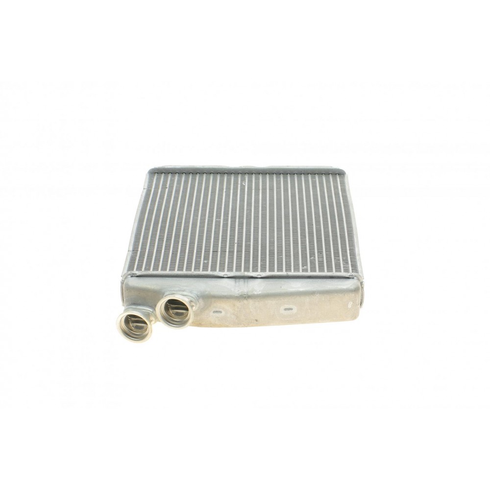 Радіатор пічки Land Rover Discovery/Freelander/Range Rover 2.0/2.2/3.2 06-