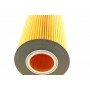 Фільтр масляний MB Actros 96-/CLAAS Jaguar 830/850/870/890/900 T3 Profistar