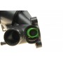 Термостат VW Golf 1.6FSI 02-06 (109°C)