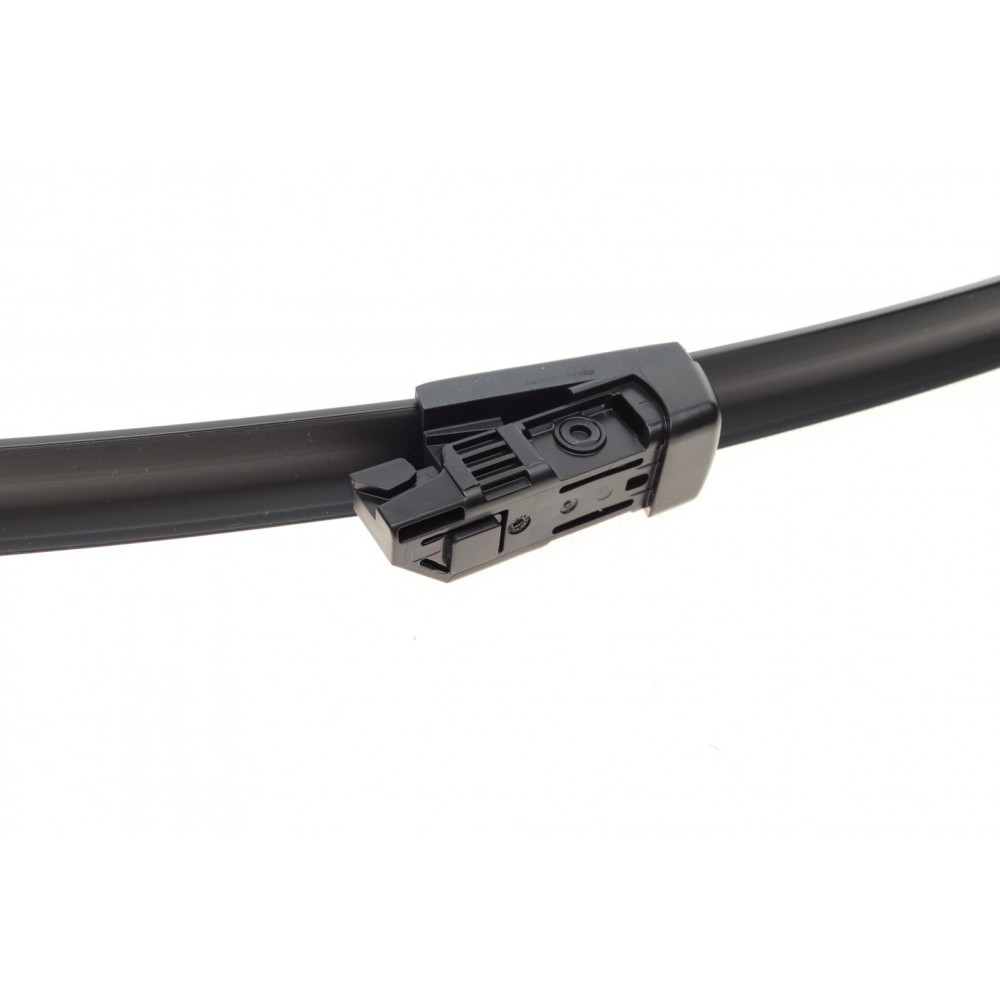 Щітки склоочисника (530/475мм) VW Polo/Seat Ibiza 01-09