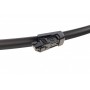 Щітки склоочисника (530/475мм) VW Polo/Seat Ibiza 01-09