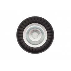 Ролик генератора Skoda Octavia/VW Golf IV 1.4-1.6 96-10 (паразитний) (76х26) (MPQ0026)