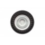 Ролик генератора Skoda Octavia/VW Golf IV 1.4-1.6 96-10 (паразитний) (76х26) (MPQ0026)