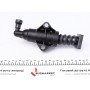Циліндр зчеплення (робочий) VW Caddy 1.9 SDI 95-