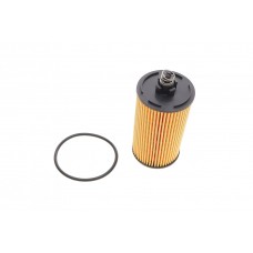 Фільтр масляний Opel Mokka A/X 1.4-1.8 16V/1.4T 12-20