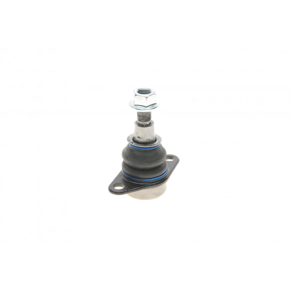 Опора кульова (передня) BMW X3 (F25)/ X4 (F26) 11- B47/N20/N47/N55/N57
