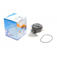 Помпа води Dacia Logan/Sandero/Renault Clio/Twingo 1.0SCe 17-/Nissan Micra 1.0 16- (R/B) (8 лоп)