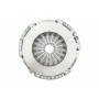 Комплект зчеплення Ford Focus 1.6 TDCi 04-12 (d=240mm) (z=23)