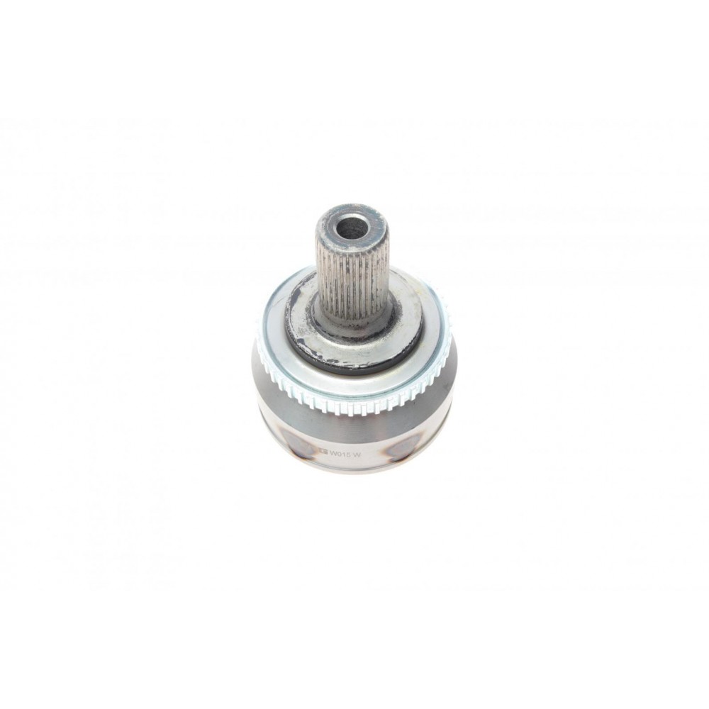 ШРКШ (зовнішній) Volvo C70/C60/S70/S80/V70 2.0/2.4 95-10 (+кільце ABS) (36/33z)