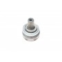ШРКШ (зовнішній) Volvo C70/C60/S70/S80/V70 2.0/2.4 95-10 (+кільце ABS) (36/33z)