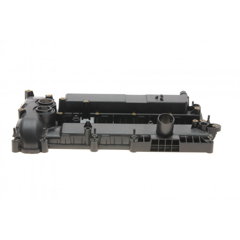 Кришка клапанів Ford Mondeo IV/Galaxy II/Volvo S60/S80/V70/XC60 2.0 09-16