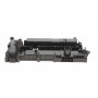 Кришка клапанів Ford Mondeo IV/Galaxy II/Volvo S60/S80/V70/XC60 2.0 09-16