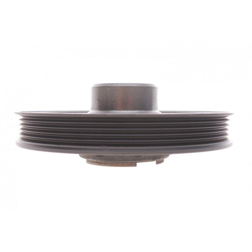 Шків колінвалу Mini (R56/R55/R60/R61) 1.6-2.0d (N47) 10-16 (5PK)