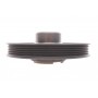 Шків колінвалу Mini (R56/R55/R60/R61) 1.6-2.0d (N47) 10-16 (5PK)