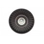 Ролик генератора Skoda Octavia/VW Golf IV 1.4-1.6 96-10 (паразитний) (76х26) (MPQ0026)