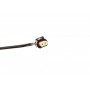 Датчик температури ВГ MB Sprinter 2.2 CDTI 09-
