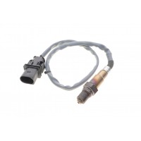 Лямбда зонд BMW 5 (E60)/6 (E63) 4.0-4.8 (N62) 05-10